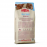 Ултра премиум суха храна за кучета Carnilove TRUE FRESH Fish & Turkey Dry Dog Food с 34% прясна риба и 26% прясно пуешко месо 1,5 кг